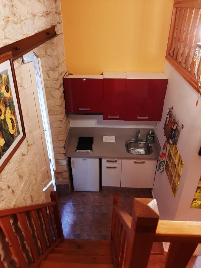 Pension Antonio Guesthouse Alicante Eksteriør billede